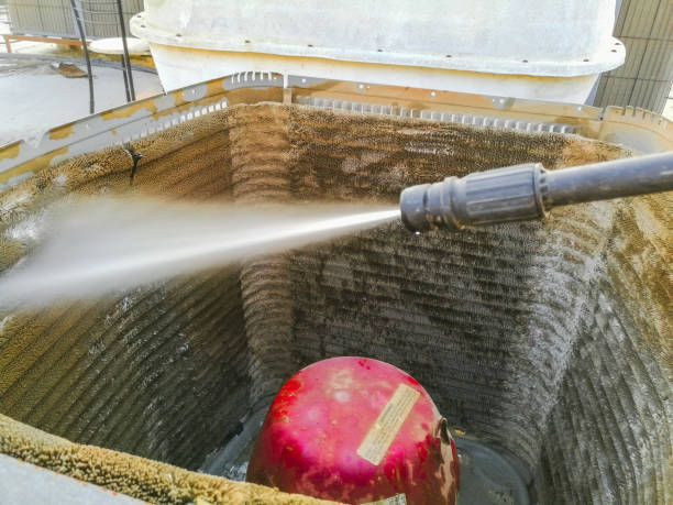 Best Local Air Duct Cleaning Services  in New York Mills, NY