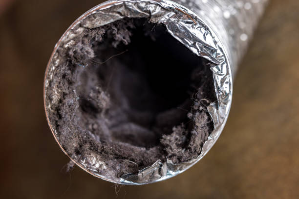Best Ventilation Cleaning Services  in New York Mills, NY